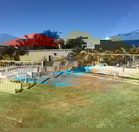 The Spirit - Whitsundays Accommodation