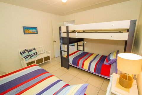 A Lure - Whitsundays Accommodation 5