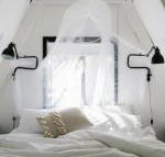 Esperance Chalet Village - Whitsundays Accommodation