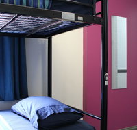 The Nook Backpackers - Whitsundays Accommodation