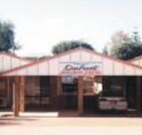 Esperance Holiday Apartment - Whitsundays Accommodation