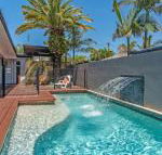 Marcoola House Pet Friendly Sunshine Coast - Whitsundays Accommodation