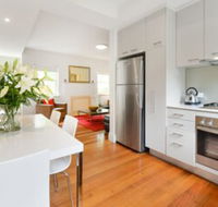 Boutique Stays Brighton Vale - Whitsundays Accommodation