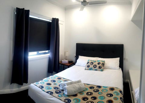 Aart Apartments - Whitsundays Accommodation 6