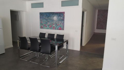 Aart Apartments - Whitsundays Accommodation 5