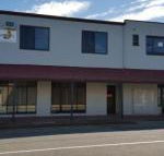 Aart Apartments - Whitsundays Accommodation