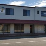 Aart Apartments - Whitsundays Accommodation 0