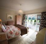 Park Farm Retreat - Whitsundays Accommodation