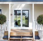 The Summer House Retreat - Whitsundays Accommodation