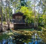 Getaways at Byfield - Whitsundays Accommodation