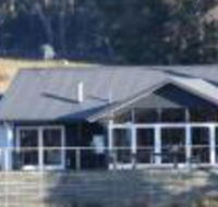 Currawong Lakes Tasmania - Whitsundays Accommodation