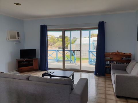 Marion Bay Holiday Villas - Whitsundays Accommodation 6