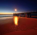 Yankalilla Bay Homestead - Whitsundays Accommodation