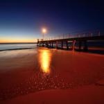 Yankalilla Bay Homestead - Whitsundays Accommodation 0