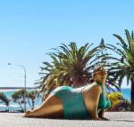 Alex Headland Beachfront - Whitsundays Accommodation