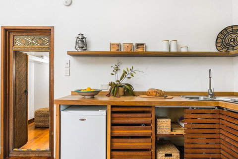 A PERFECT STAY - Bamboo Beach House - Whitsundays Accommodation 4