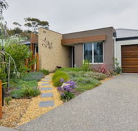 Boutique Stays Seventh Street - Whitsundays Accommodation