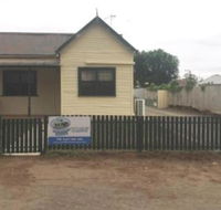 Thornton House - Whitsundays Accommodation