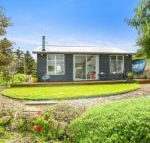 Goolwa Pelican Cottage - Whitsundays Accommodation