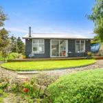 Goolwa Pelican Cottage - Whitsundays Accommodation 0