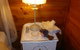 Aldgate Lodge Bed & Breakfast - thumb 0
