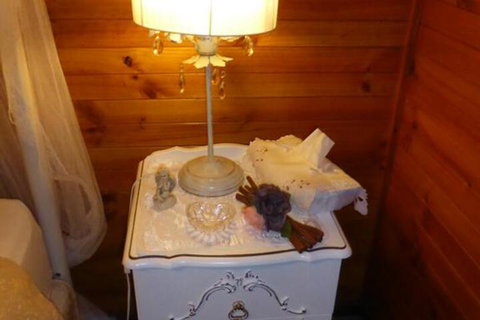 Aldgate Lodge Bed & Breakfast - Whitsundays Accommodation 0