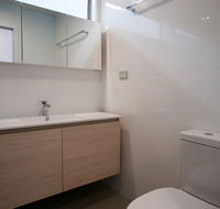 Woolgoolga Executive Apartment - Whitsundays Accommodation