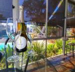 Blacksmiths Sea Breeze - Whitsundays Accommodation