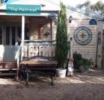 A La Folly - Whitsundays Accommodation