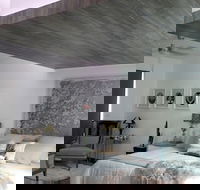 BULC Boutique Bed And Breakfast. - Whitsundays Accommodation