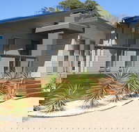 Malbecs - Whitsundays Accommodation