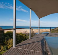 Pelicans Perch - Whitsundays Accommodation