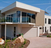 Sea La Vie - Whitsundays Accommodation