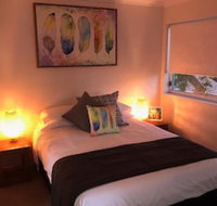 Morshead Views - Whitsundays Accommodation