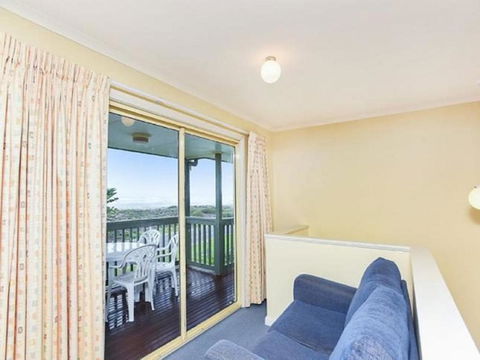 Tahren Beachfront Shack - Whitsundays Accommodation 5
