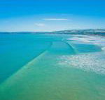 Tahren Beachfront Shack - Whitsundays Accommodation