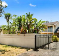 Isle of Serenity - Whitsundays Accommodation