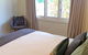 Healesville House - Magnolia House - thumb 5