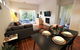 Healesville House - Magnolia House - thumb 3