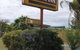 Golden West Motor Inn - thumb 3