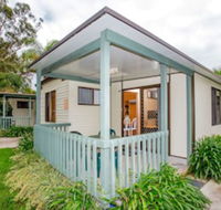 Secura Lifestyle Countryside Kalaru - Whitsundays Accommodation