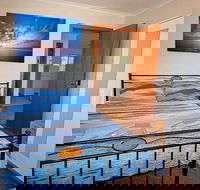 Kangaroo Island Coastal Villas - Whitsundays Accommodation