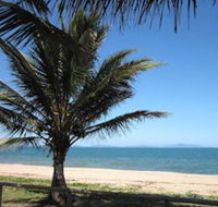 Forrest Beach Hotel - Whitsundays Accommodation