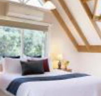 Brigadoon Cottages - Whitsundays Accommodation