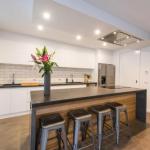 The Bright House - Whitsundays Accommodation 0