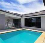 Grand Parade - Whitsundays Accommodation