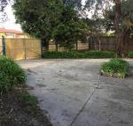 Royhaven Holiday Let - Whitsundays Accommodation