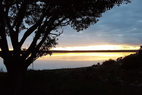 Ratcliff Cottage - Whitsundays Accommodation 3