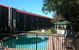 Coomera Motor Inn - thumb 1
