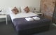 Coomera Motor Inn - thumb 5
